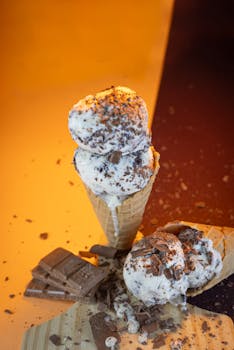 Säästöpankin Vakuudeton Kulutusluotto: Ehdot Ja Mahdollisuudet