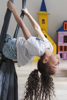 Ray Pokeri Ante - Selitys Ja Merkitys Suomalaisessa Nettipokerissa