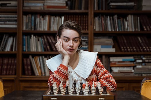 Op Prime Vai Euribor 12 Kk Opintolaina: Mikä Korko Sopii Parhaiten?