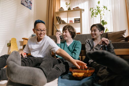 Vippi24: Henkilökohtainen Lainaratkaisu Suomalaisille Kuluttajille