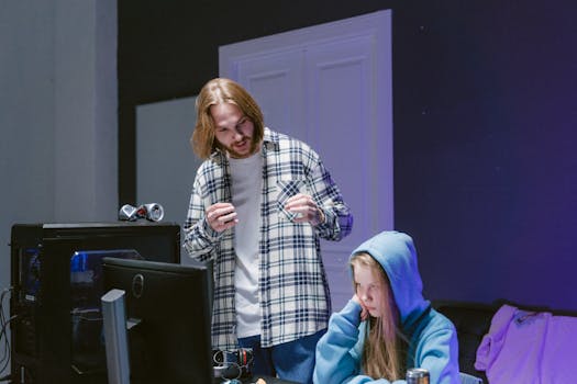 MasterCard Matkavakuutus: Suojaa Matkojesi Kestävyyttä Ja Hyvinvointia