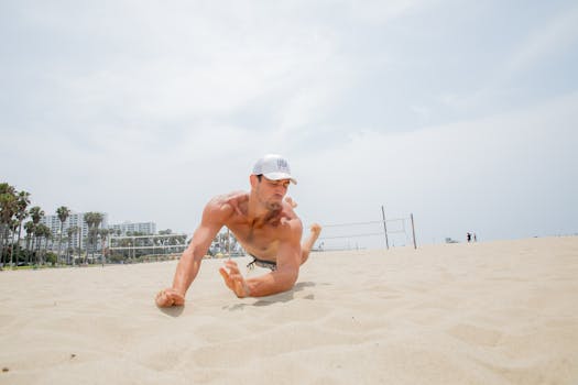 Ulkomaiset Luotot: Lainojen Hakeminen Ja Vertailu Suomesta Käsin