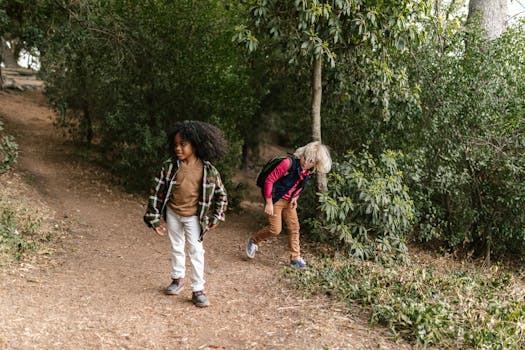 Luottokorttilaskun Maksaminen: Opas Talouden Hallintaan