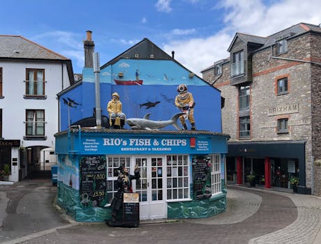 Finnair Palkintolennot Pisteet: Parhaat Käyttövinkit Ja Pisteiden Arvon Maksimointi