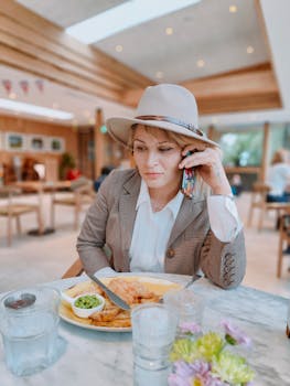 Aktia Asuntolaina Kokemuksia: Arvioita Ja Palvelut