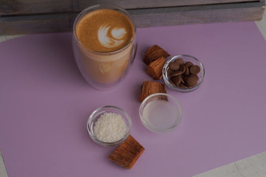 Asp Lainan Korkotuki: Vaikutukset Ja Mahdollisuudet Suomessa