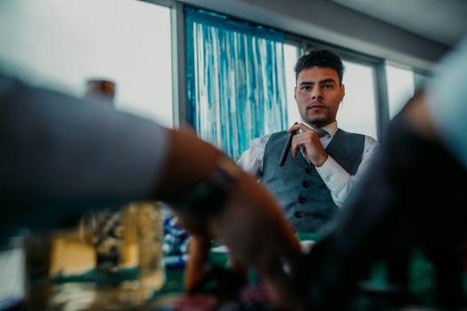 Trustly Pikakasinot: Käyttäjäystävälliset Ja Nopeat Maksumenetelmät Suomalaisilla Nettikasinoilla