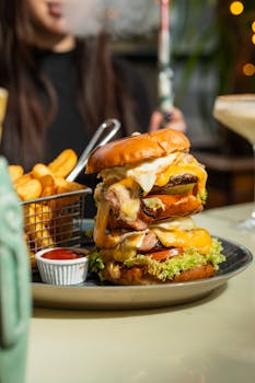 Rahan Siirto Nordeasta S Pankkiin – Nopea Ja Turvallinen Tapa Siirtää Raha Toisesta Tilistä Uuteen Pankkiin