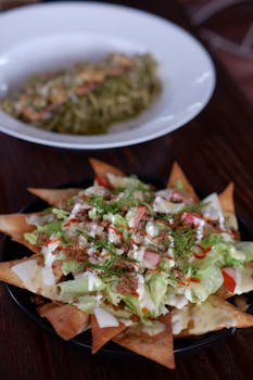 Lainaa 3500 Heti: Nopea Ja Joustava Lainaratkaisu