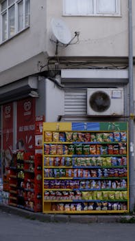 Amex Platinum Vaatimukset: Ketkä Voivat Hakea Ja Saavuttaa Kortin Edut