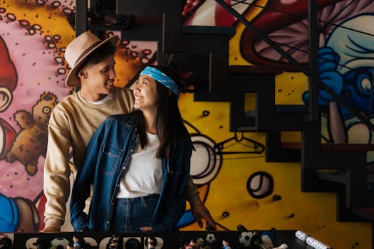 Parhaat Nettikasinot Suomi: Vinkit Ja Arvioinnit