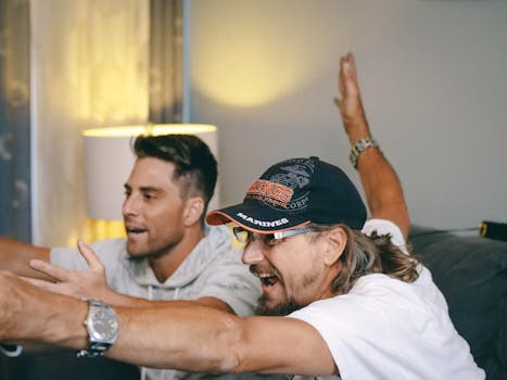 Dansekaupon Uusi Kortti Ja Sen Hakeminen – Opas Suomalaiselle Käyttäjälle