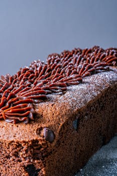 Pikavippi 30e: Nopea Laina Arjen Kustannuksiin Suomessa