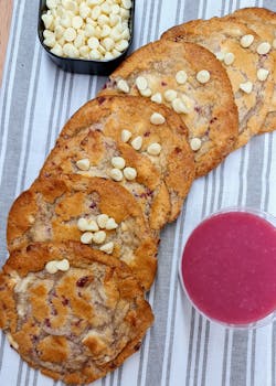 Jokeri Pokeri Box -pelituote Ja Sen Mahdollisuudet