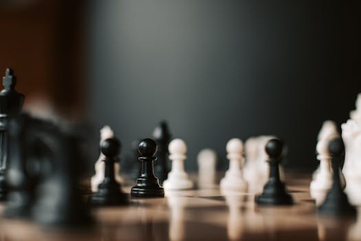 Jokeri Pokeri Box -pelituote Ja Sen Mahdollisuudet