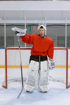 Asuntolainan Kilpailuttaminen: Vinkit Ja Edut