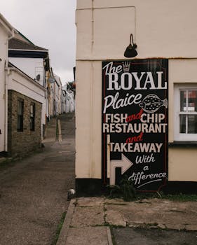 Lainaamo Pikavippi: Henkilökohtainen Laina Ja Pikavippi Palvelut Suomessa