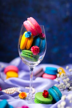 Mega Moolah Peli: Voittopotit Ja Pelin Toimintaperiaatteet