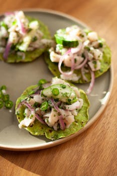 Mr Green Huijaus: Tapaus Ja Epäilyt Luotettavuudesta