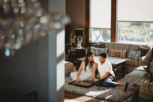 Ray Pokeri Tampere: Pelaaminen Ja Kasinot Tampereella