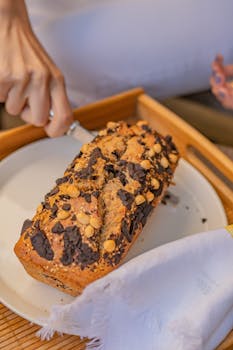 Finnair Plus Palkintolennot Ja Niiden Käyttö: Vinkit Ja Parhaat Käytännöt