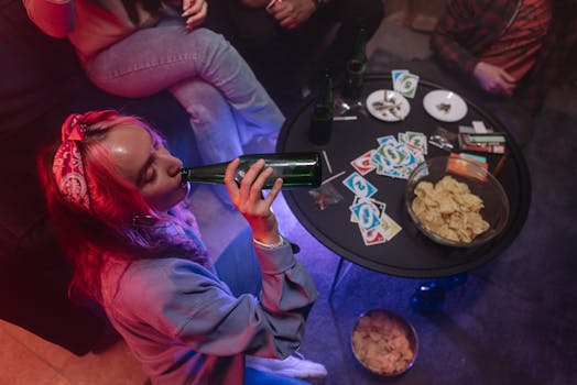 Nettipokeri Mackinac: Parhaat Strategic Ja Pelimekanismit