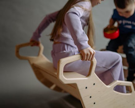 Helpoin Pikalaina: Nopea Ja Helppo Rahantarpeen Ratkaisu