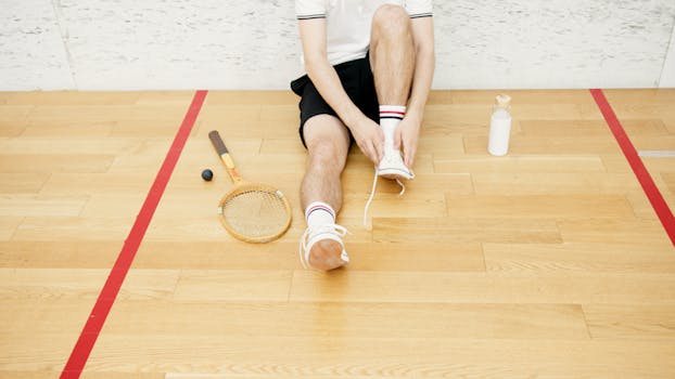 Lainaa Nopeasti: Parhaat Vinkit Ja Mahdollisuudet Rahojen Saamiseen Nopeasti