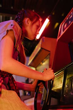 Raha Tilille Heti: Nopea Ja Luotettava Tapa Kotiuttaa Voitot Kasinopelien Avulla