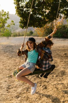 Luottotietoraportti Ilmaiseksi: Miten Ja Mistä Voit Tarkistaa Luottotietosi Suomessa