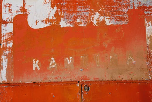 Pay N Play Racquetball Los Angeles: Vinkkejä Ja Tietoa Pelipaikoista