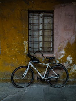 Ibet Kotiutus Kesto: Kuinka Kauan Varojen Siirto Kestää