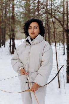 Kolikkopelit Bonuskoodi: Parhaat Tarjoukset Ja Vinkit