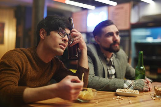 Kabo 90.7: Suomen Parhaat Kasinot Ja Slotit Radiokanavilla