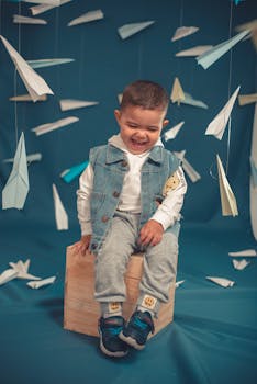 Ilmainen Blackjack - Oppaase Napakkaan Ja Hauskaan Peliin Verkossa