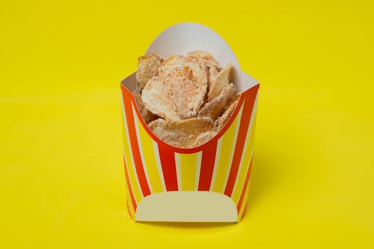 Vakuudeton Laina 30000: Mahdollisuudet Ja Käytännöt Rahantarpeeseen