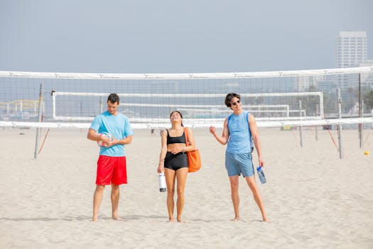 Nettiauto Formentor: Näin Löydät Ja Vertaat Käytetyt Cupra Formentor -autot