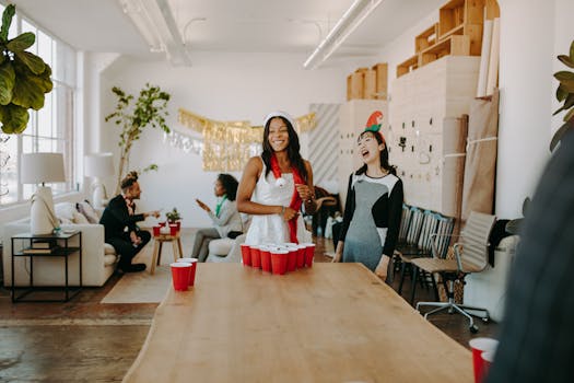 Suomalaisia Pokerisivustoja: Parhaat Kasinot Ja Pokerihuoneet Suomessa