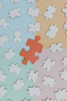 Pankkikortti Kuva: Tilien Ja Maksujen Hallinta Kasinopelaamisessa