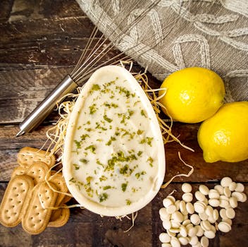 Veikkaus Fi Automaattipelit: Parhaat Kasinopelit Ja Peliautomaatit Suomessa