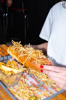 G Netticasino: Kattava Opas Suomalaisille Pelaajille
