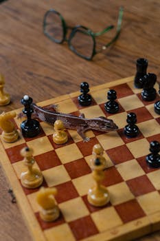 PokerStars Home Game - Selaa Parhaat Vinkit Ja Ohjeet Suomalaisille Pelaajille