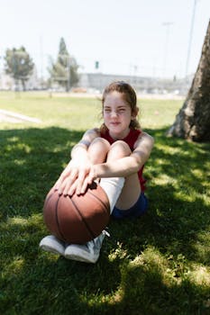 Lainaa Netistä Helposti Ja Nopeasti: Hae Lainaa Netissä Helposti Suomen Markkinoilla