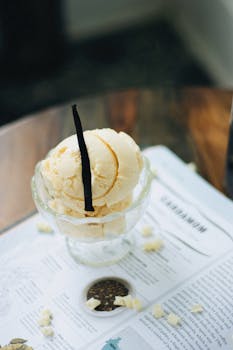 Euteller Kotiutus: Näin Onnistuu Rahansiirto Suomalaisissa Kasinosivustoissa