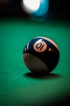 Korot Asuntolaina: Korkotason Vaikutus Ja Vertailu Eri Pankeissa