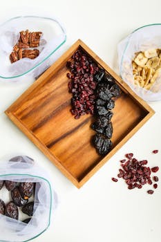 Laina Vaikka Luottotiedot Menneet: Mahdollisuudet Ja Vaihtoehdot