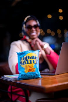 Bank Norwegian Lainan Takaisinmaksu: Perusteet Ja Menetelmät