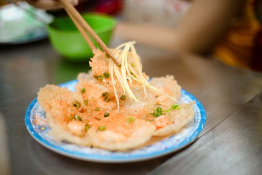 Evolve Casino Kokemuksia Ja Arvostelu 2025