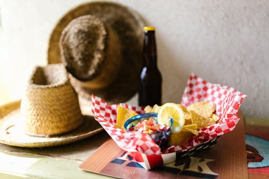 Dreamz Ilmaiskierrokset: Parhaat Kasinotarjoukset Ja Bonustoiminnot