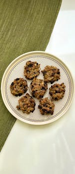 JustSpin Suomi: Kasino Ja Pelitarjonta, Bonukset Ja Mobiilikokemus